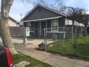 Building Photo - Arden Area