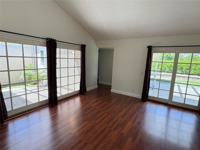 Building Photo - 6231 Sierra Bravo Rd