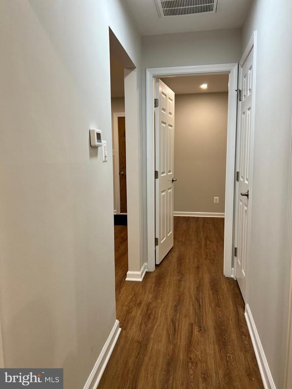 Building Photo - 34 Hornets Nest Ln