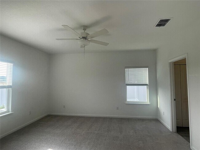 Building Photo - 1695 NW 44th Ct