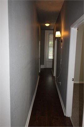 Building Photo - 3451 Evergreen Rd