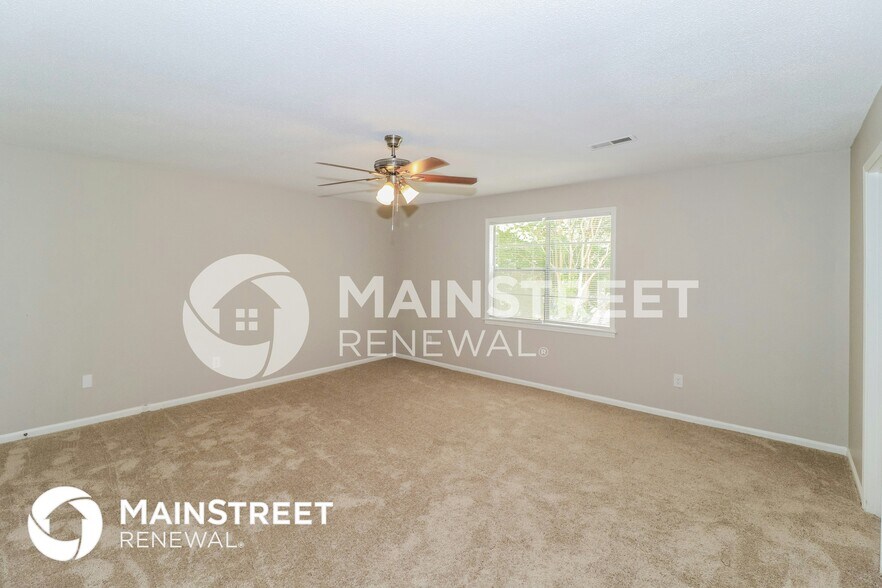 Building Photo - 2984 Charles Bryan Rd