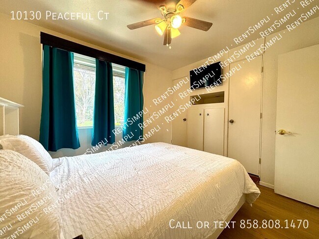 Building Photo - 10130 Peaceful Ct