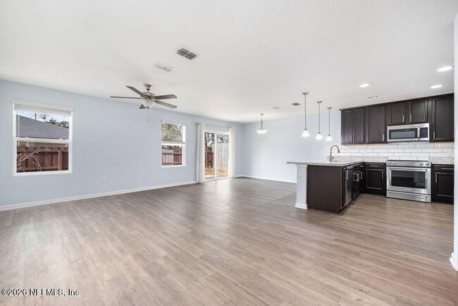 Building Photo - 4118 Spring Park Cir