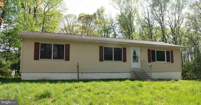 Building Photo - 4785 Mountain Rd