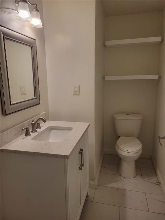 Building Photo - 2640 Bluffton Rd