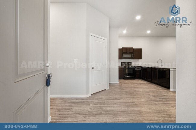 Building Photo - 1626 133rd St