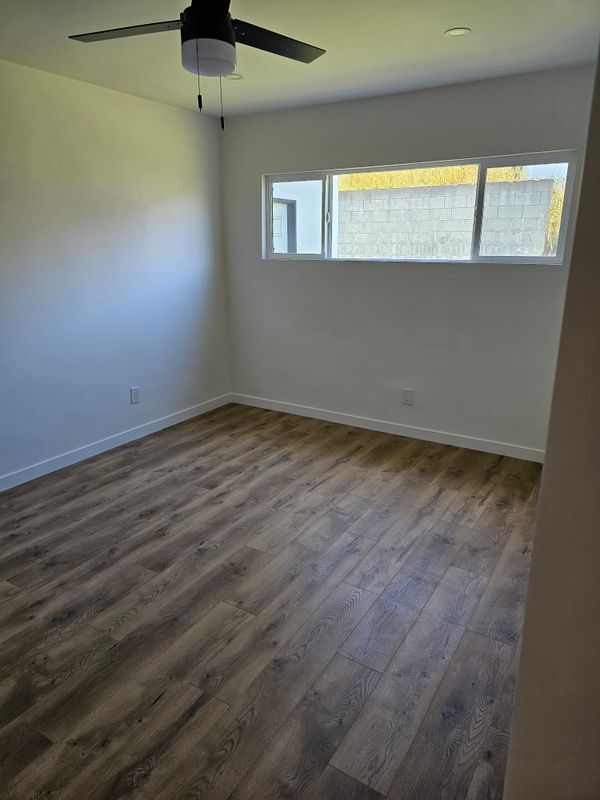 Building Photo - 21329 Jaffrey Ave