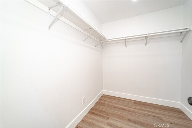 Building Photo - 6520 6th Ave