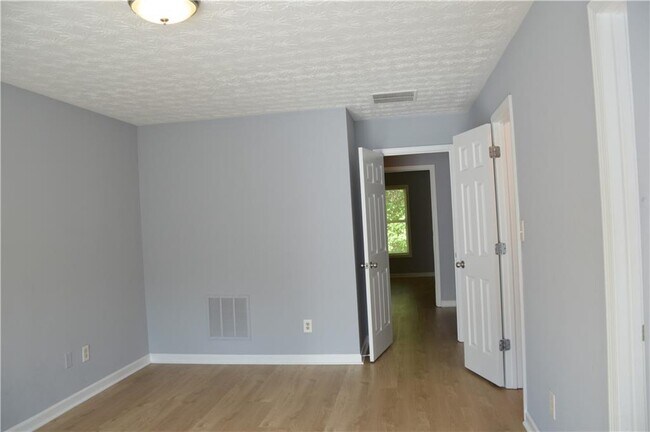 Building Photo - 288 Alcovy Walk Dr