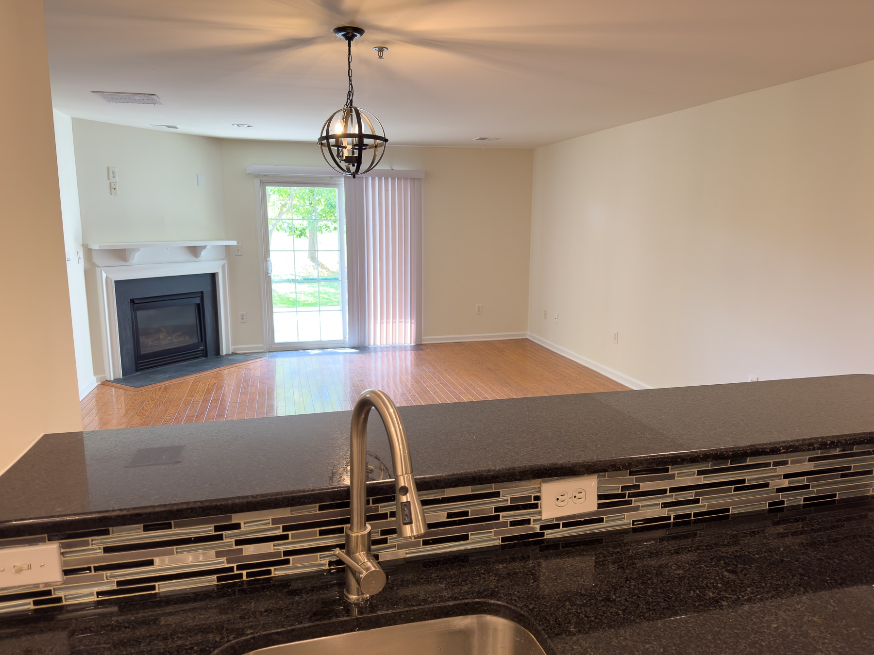 Building Photo - 858 Nittany Ct