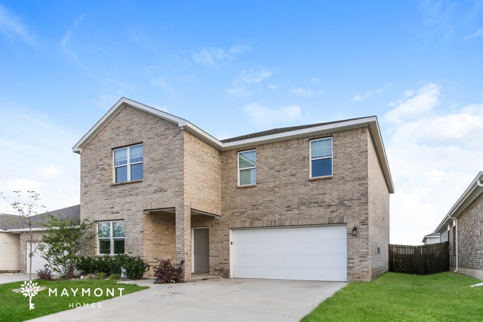 Building Photo - 5633 Cookstown Ln