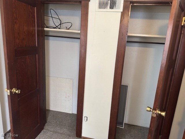 Building Photo - 351 Fair Ave