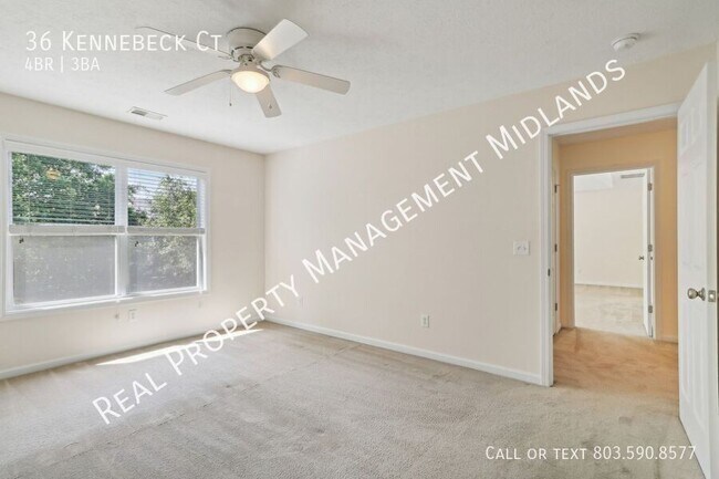 Building Photo - 36 Kennebeck Ct