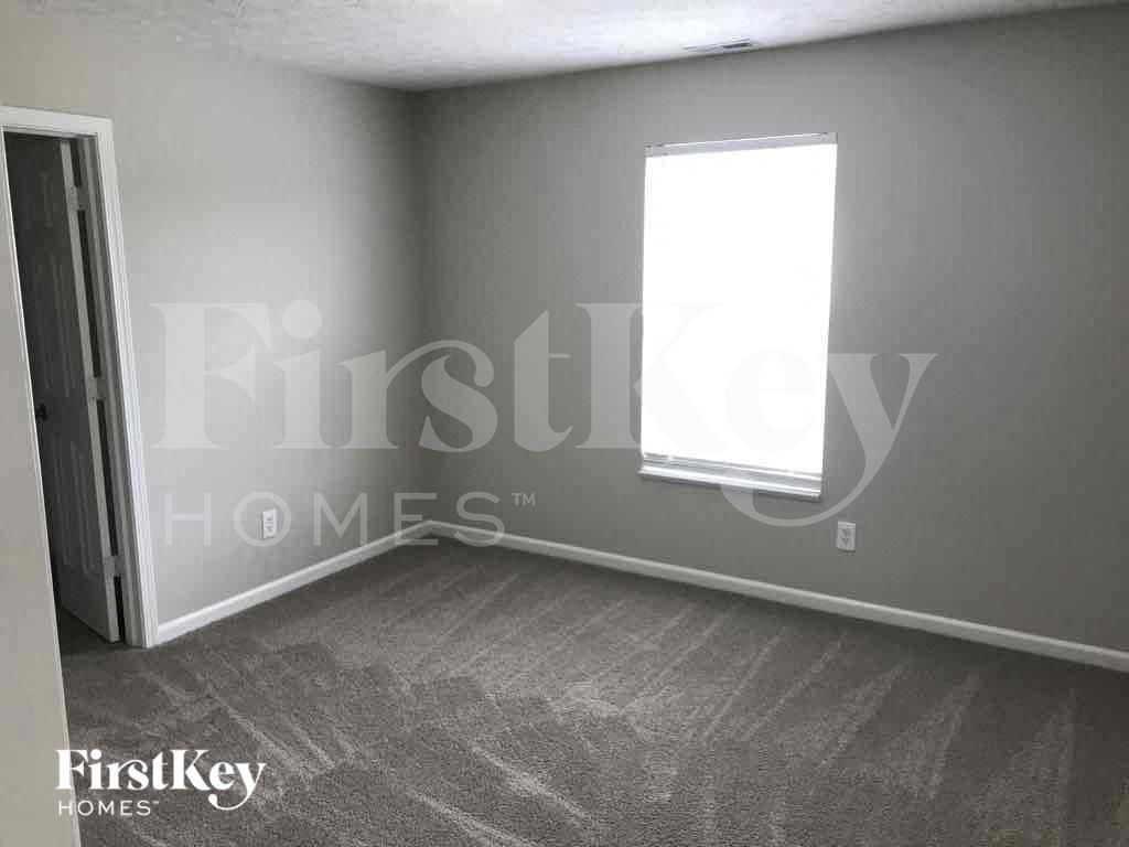 Building Photo - 867 Seabreeze Dr