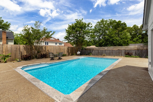 Building Photo - 1879 Corbin Rd