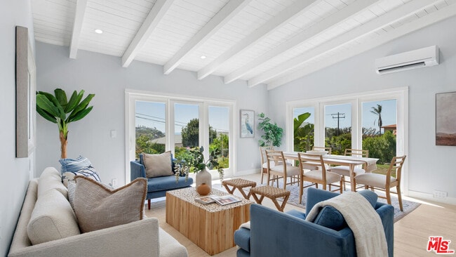 Building Photo - 29740 Baden Pl