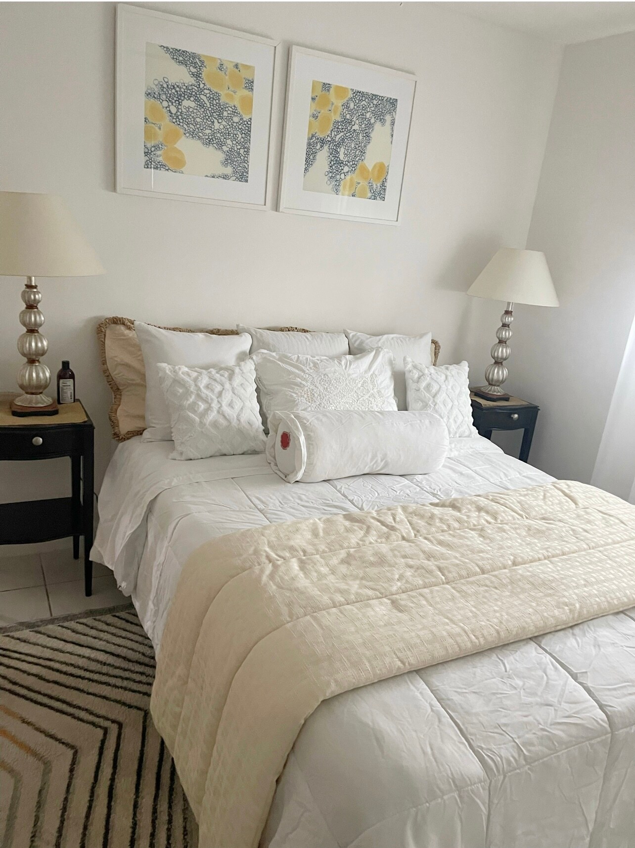 Building Photo - 4915 Weymouth St