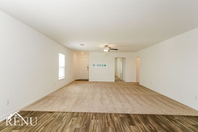 Building Photo - Now Available! First Month Free!