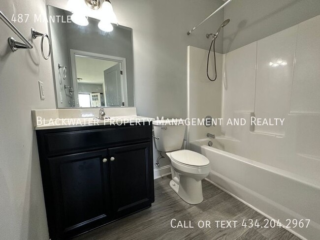 Building Photo - 487 Mantle Dr