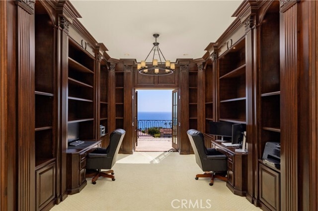 Building Photo - 26 Cliffhouse Bluff