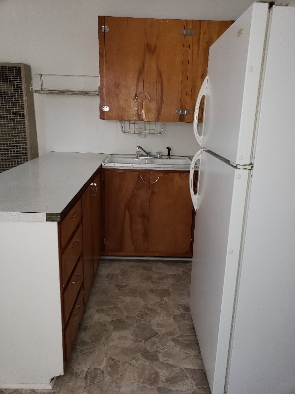 Building Photo - 208 Herbert Ave