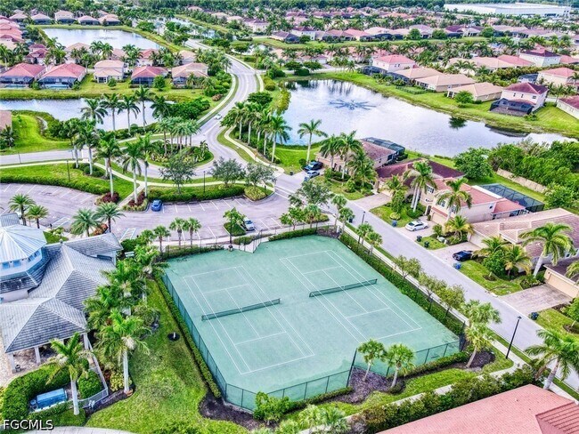 Building Photo - 3278 Birchin Ln