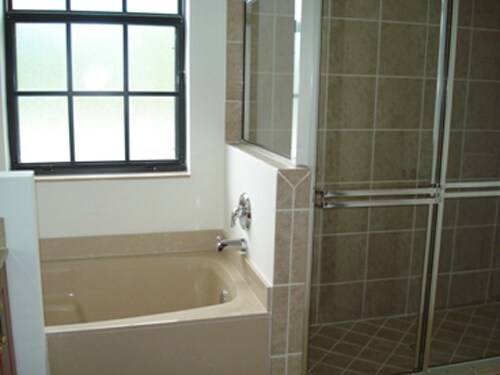 Building Photo - 7452 Bristol Cir