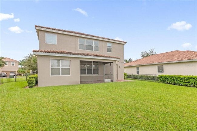 Building Photo - 11803 Aurelio Ln