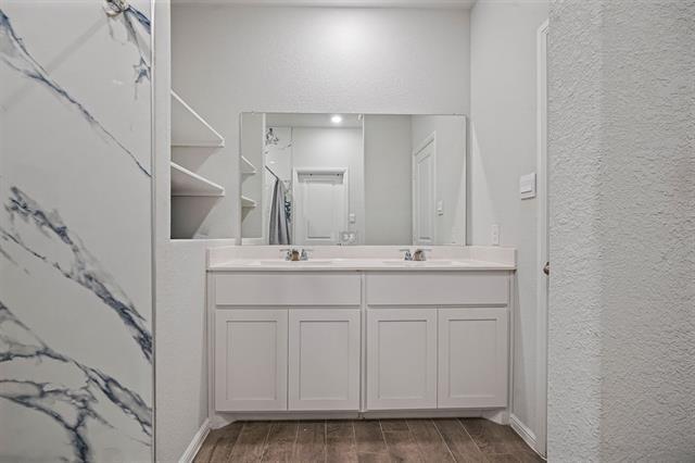 Building Photo - 8633 Angel Gardens Dr