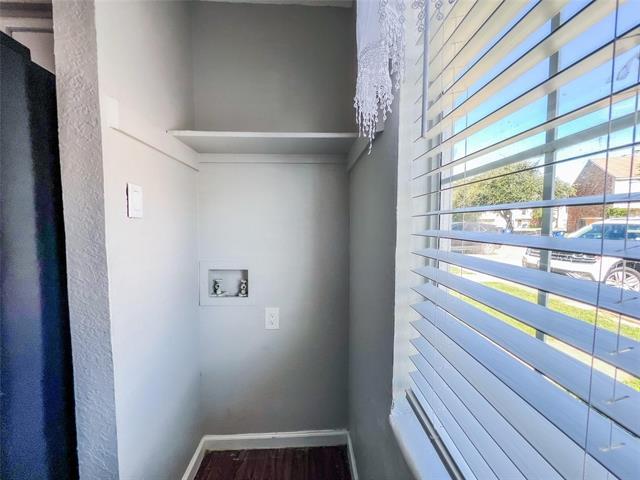 Building Photo - 9438 Olde Village Ct