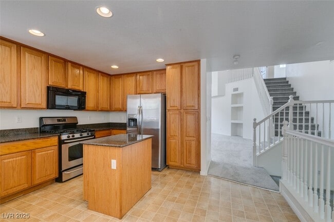 Building Photo - 2831 Kinknockie Way