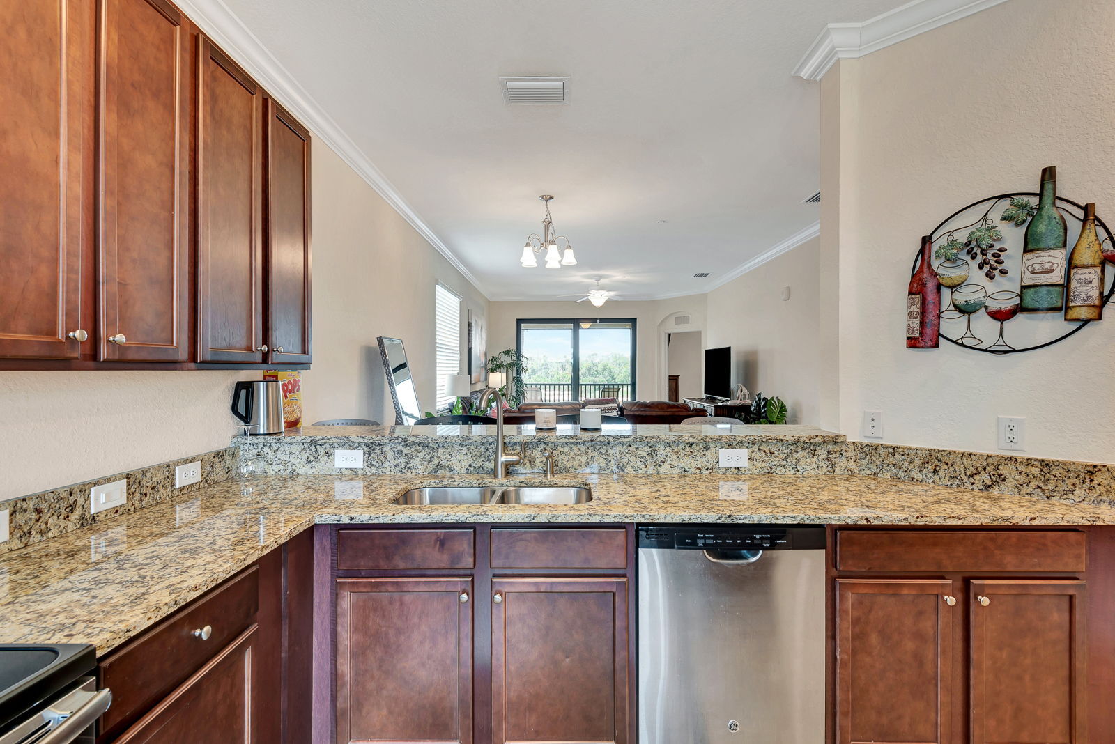 Building Photo - 16706 Vardon Ter