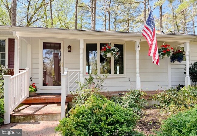 Building Photo - 19479 N Snow Hill Manor Rd