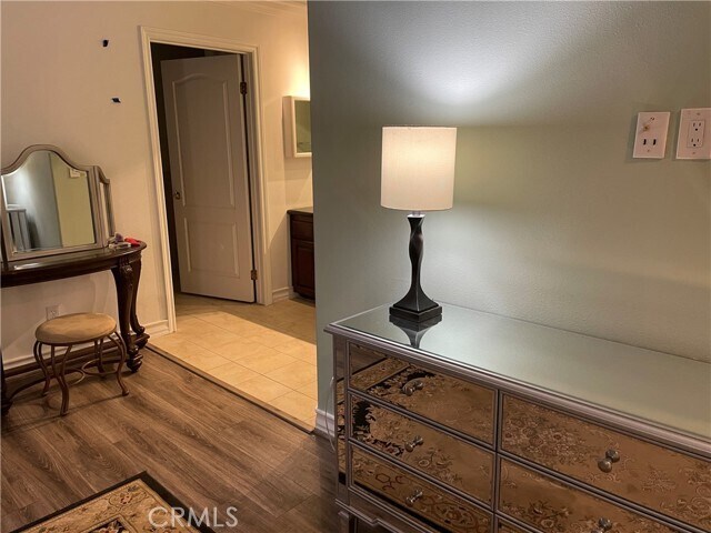 Building Photo - 4731 W 149th St