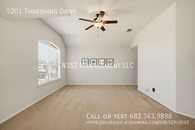 Building Photo - 5201 Threshing Dr