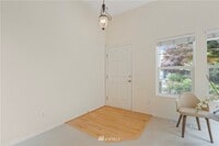 Building Photo - 24517 SE 275th St