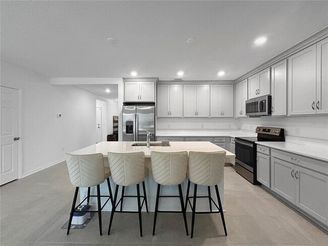 Building Photo - 5336 Patano Lp