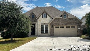 Building Photo - 12118 Arroyo Spg