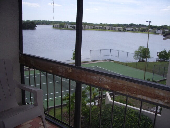 Building Photo - 618o