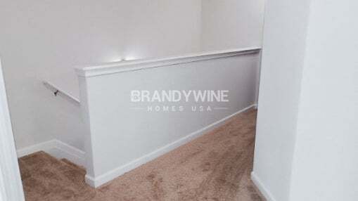 Building Photo - 1930 Old Dogwood