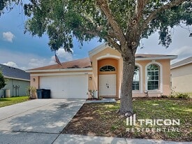 Building Photo - 5547 Braddock Dr