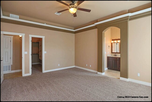 Building Photo - 11676 Great Abaco Ct