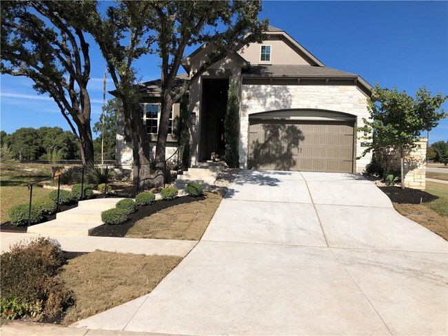 Primary Photo - 209 Fair Oaks Dr