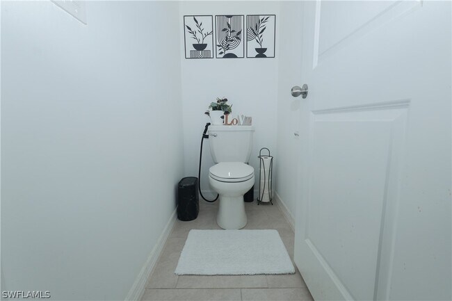 Building Photo - 20080 Caroline Crk Pl