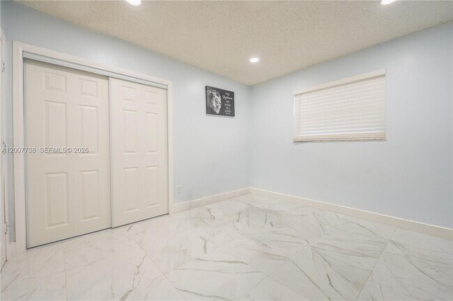 Building Photo - 10750 SW 173rd St