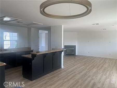 Building Photo - 57019 Selecta Ave