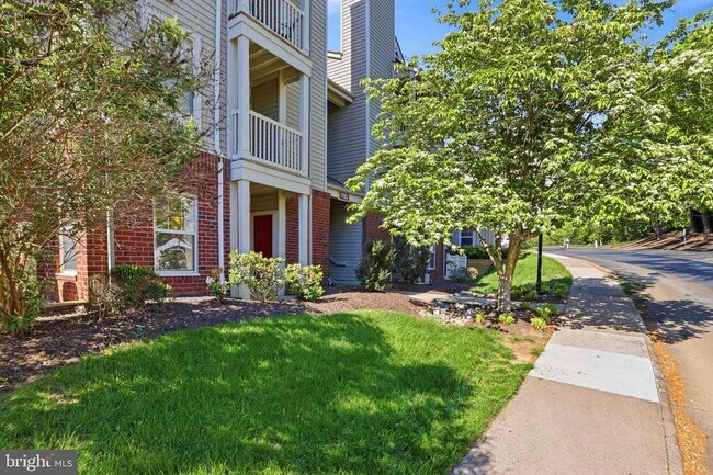 Building Photo - 1783 Jonathan Way