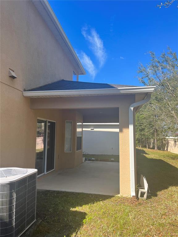 Building Photo - 7833 Tuscany Woods Dr