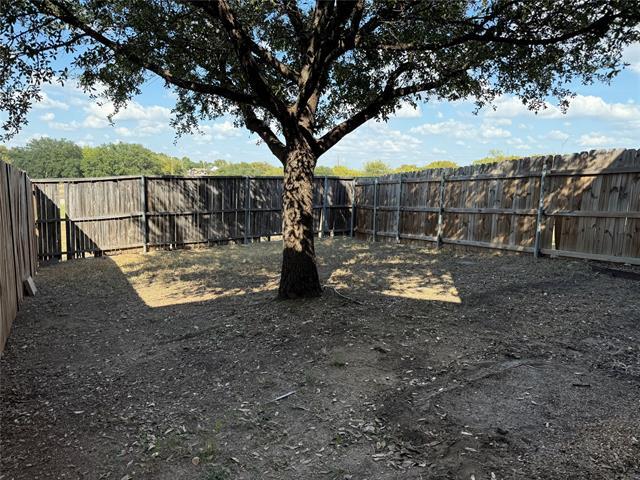 Building Photo - 8426 Jay St